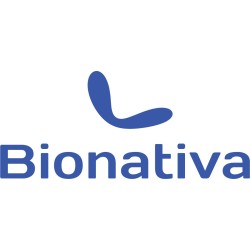 Biodue Propoli Soluzione Idroalcolica 1 Litro