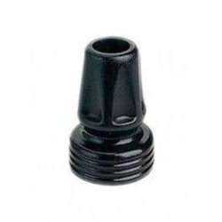 Budetta Farma Puntale Per Stampella