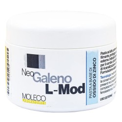 NeoGaleno L-Mod Pasta