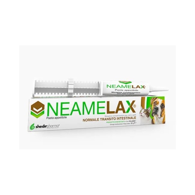 Shedir Neamelax pasta Shedir Neamelax pasta