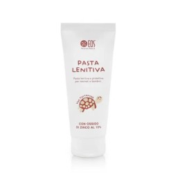 Eos pasta lenitiva