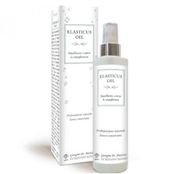 Elasticus Oil 250 Ml