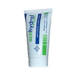 Acnhydral Detergente Acne 75ml