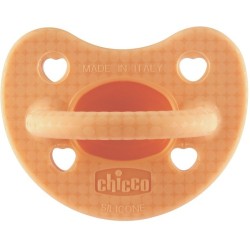 Chicco Gommottino Luxe