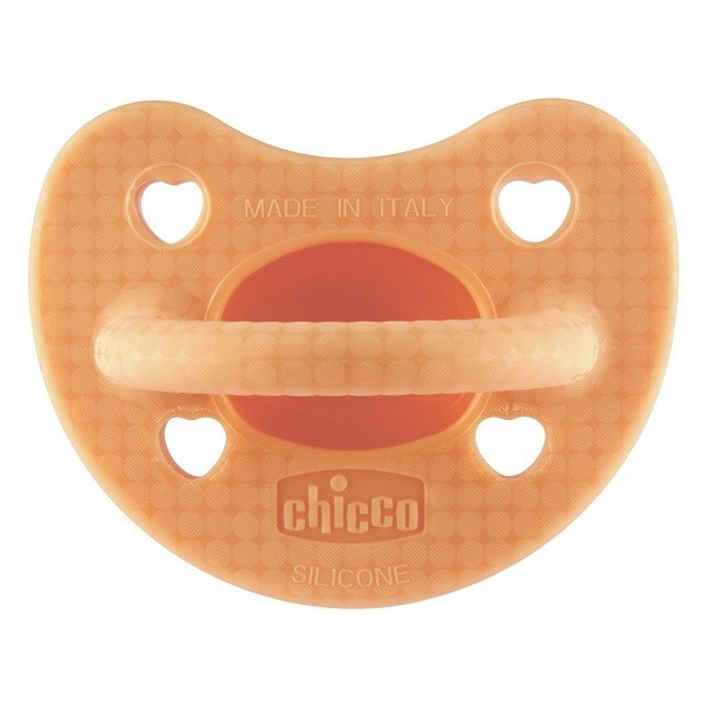 Chicco Gommottino Luxe