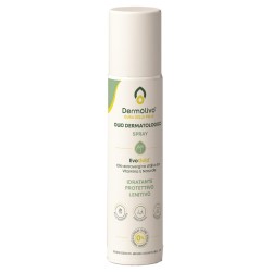 Dermolivo Olio Dermatologico Spray 100 Ml