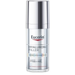 Eucerin Eaa Hf Siero Epigenetico