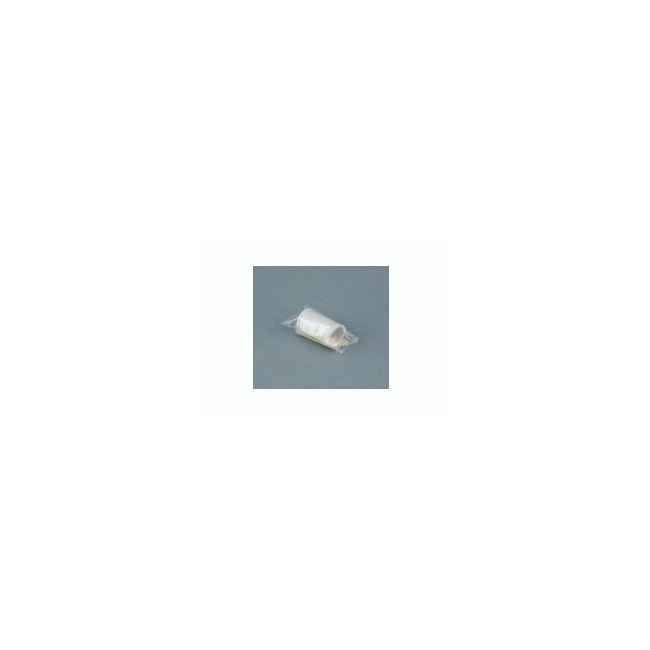 Raccordo Ricambio Per Aerosol Pvc
