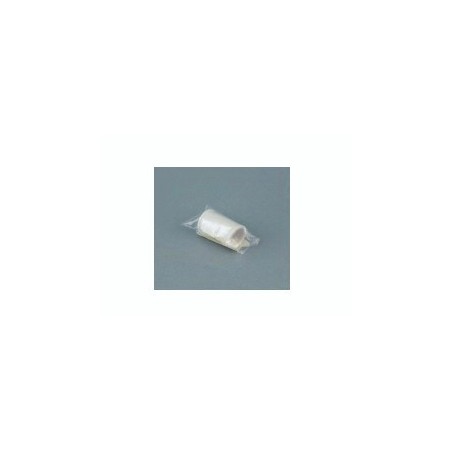 Raccordo Ricambio Per Aerosol Pvc