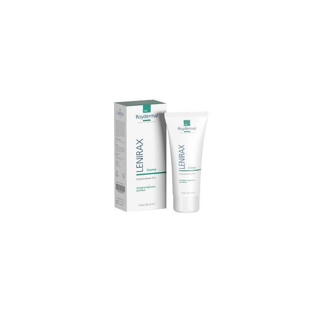 Lenirax 50ml Crema Lenirax 50ml Crema