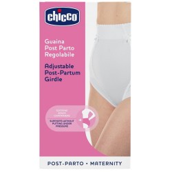 Guaina Post Parto Regolabile Taglia 6