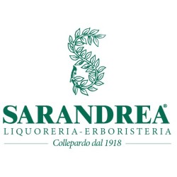 Muirapuama 100ml Tintura Madre