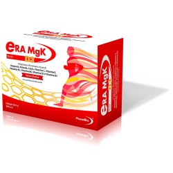 Era Mgk D3 20 Bustine