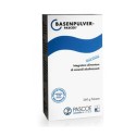 Basenpulver Polvere 260g Pascoe Basenpulver Polvere 260g Pascoe