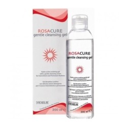 Rosacure Gel Detergente 200ml
