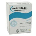 Basentabs 100 Compresse Basentabs 100 Compresse