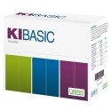Kibasic 24 Buste Scatola 110,4 G Kibasic 24 Buste Scatola 110,4 G