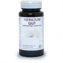 Gheos Hericium Gut 96 Capsule Gheos Hericium Gut 96 Capsule