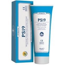 Ps19 Pomata 100ml