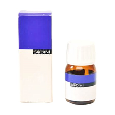 Laboratorio Sodini Mineralos Gocce 55ml Laboratorio Sodini Mineralos Gocce 55ml
