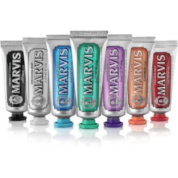 Marvis gift set Marvis gift set