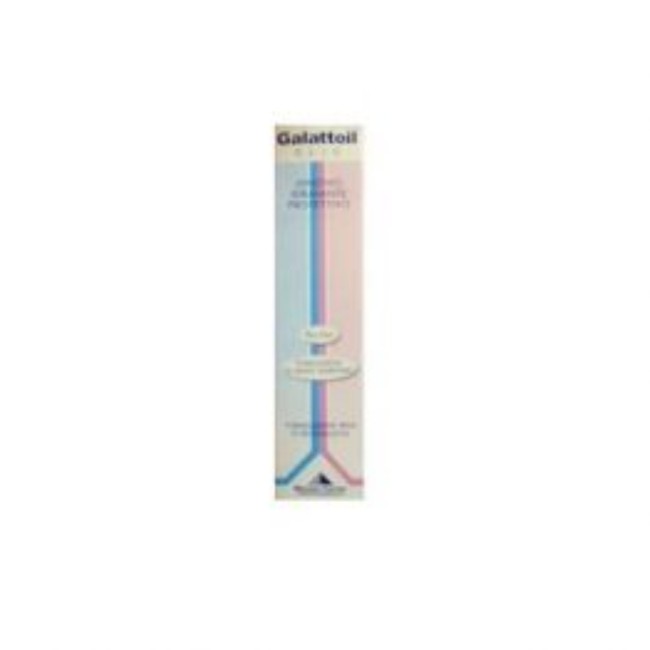 Maser Galattoil oil olio lenitivo per le ragadi 20 ml Maser Galattoil oil olio lenitivo per le ragadi 20 ml
