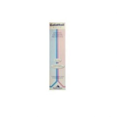 Maser Galattoil oil olio lenitivo per le ragadi 20 ml Maser Galattoil oil olio lenitivo per le ragadi 20 ml