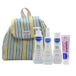 Mustela Cofanetto regalo per bambini