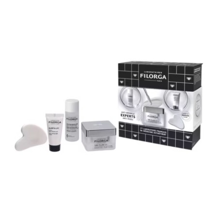 Cofanetto regalo Filorga con 3 pezzi Cofanetto regalo Filorga con 3 pezzi