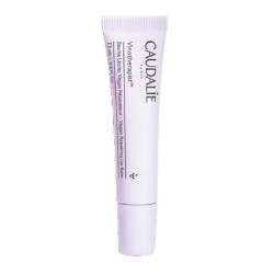 Caudalie Balsamo Labbra Riparatore Vegan