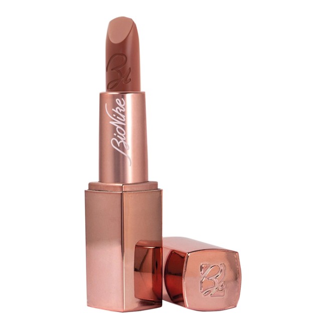 Defence color creamy velvet rossetto 105 Defence color creamy velvet rossetto 105