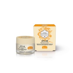 Helan Dolcezza Apelab