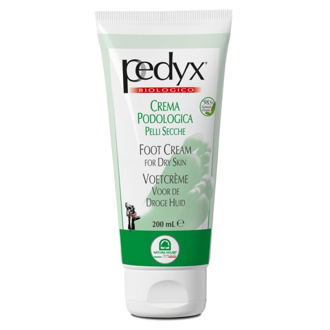 Pedyx Crema Podologica Pedyx Crema Podologica