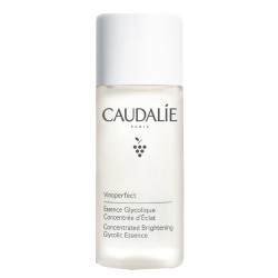 Caudalie Vinoperfect Essenza Luminosita' 50Ml
