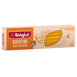 Biaglut Bucatini senza glutine