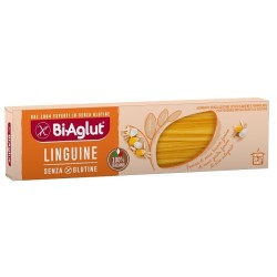 Biaglut Linguine