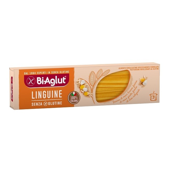 Biaglut Linguine Biaglut Linguine