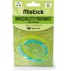Marco Viti Mistick Braccialetti