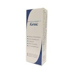 Braderm Kurac 30ml