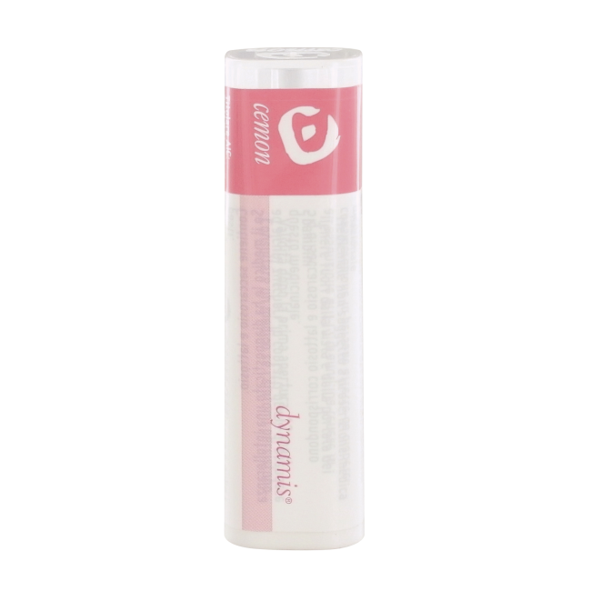 Argentum Nitricum Dyn 4ch Granuli Argentum Nitricum Dyn 4ch Granuli