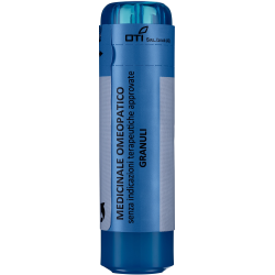 Streptococcinum 30ch 70 granuli