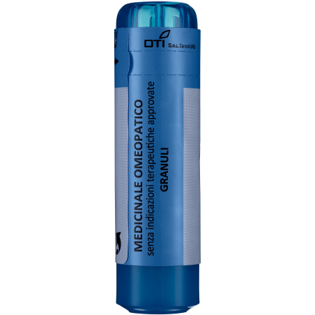 Streptococcinum 30ch 70 granuli
