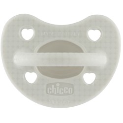 Chicco Gommottino Luxe 2-6 Unisex