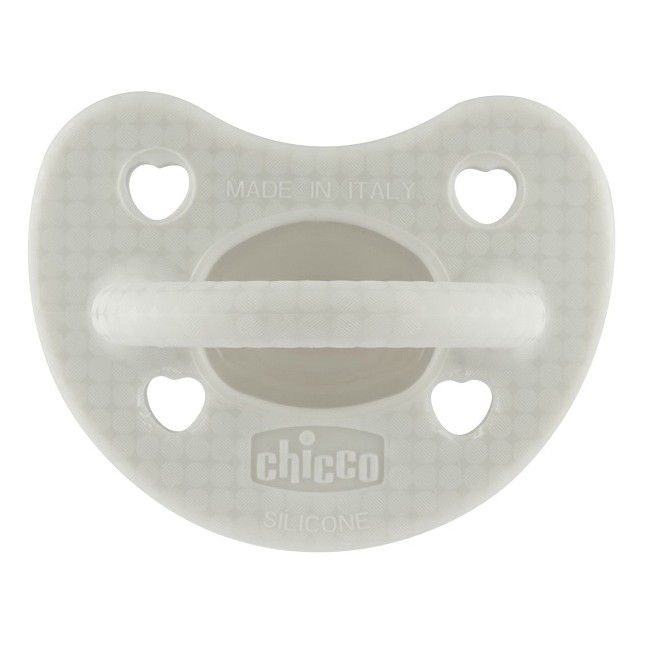Chicco Gommottino Luxe 2-6 Unisex