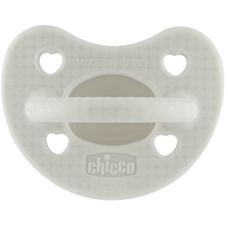 Chicco Gommottino Luxe 2-6 Unisex