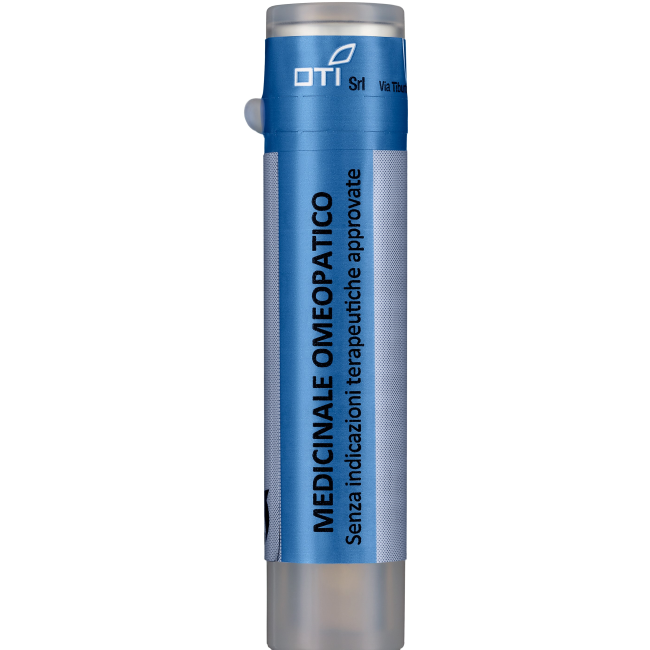 Calcarea Fluorica 10mk Gr 1g