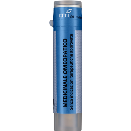 Calcarea Fluorica 10mk Gr 1g