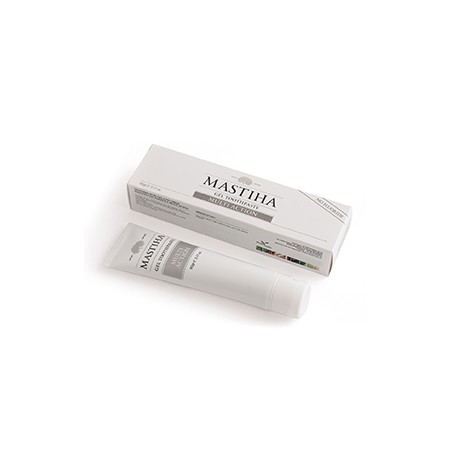 Dentifricio Multiaction Mastiha Di Chios