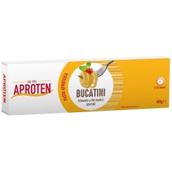 Dieterba Aproten Bucatini