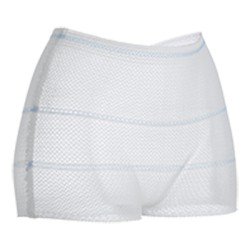 Medela Post-natal Pants Slip Monouso post parto
